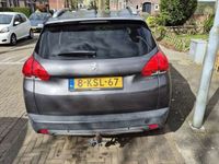 Afbeelding 2