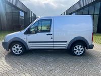 tweedehands Ford Transit CONNECT T220S 1.8 TDCi Airco Trekhaak MARGE NAP