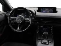 Occasion Mazda MX30 Edition 106 kW (145 PK) 2020 Wit SUV