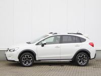 tweedehands Subaru XV 2.0i Premium AWD | Automaat |Navi | Camera | Clima