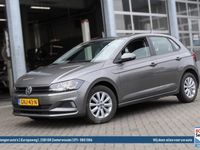 Afbeelding 1