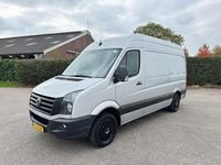 Afbeelding 2