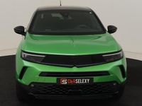 Occasion Opel Mokka Ultimate 131 PK (96 kW) 2024 Groen SUV