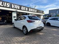 Afbeelding 2