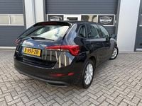 Afbeelding 2