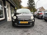 Afbeelding 3