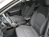 Occasion Kia Ceed Sportswagon 140 PK (102 kW) 2024 Zwart Stationwagen