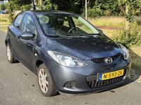 Afbeelding 2