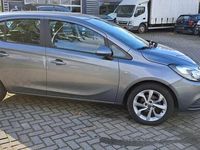 tweedehands Opel Corsa 1.4 Online Edition