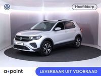 Afbeelding 1