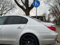 tweedehands BMW 530 530 i Executive