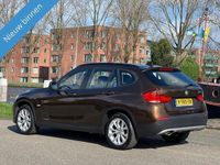 tweedehands BMW X1 XDrive18d 4X4