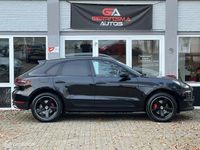 tweedehands Porsche Macan 2.0