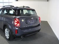 tweedehands Mini Cooper Countryman 1.5 Business Edition