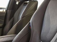 Occasion BMW X5 Executive 396 PK (291 kW) 2020 Zwart SUV