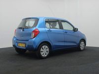 tweedehands Suzuki Celerio 1.0 Comfort