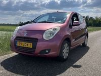Afbeelding 1