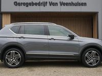 Occasion Seat Tarraco XCELLENCE 150 PK (110 kW) 2019 Grijs SUV