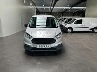 tweedehands Ford Transit COURIER 1.5 TDCI Trend 100 Pk Airco/ Navi/ PDC