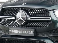 tweedehands Mercedes GLE350 Coupé e 4MATIC Premium Plus | AMG | Panoramadak |