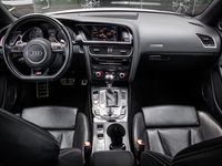 tweedehands Audi S5 Cabriolet 3.0 TFSI S5 quattro Pro Line - B&O - Aud