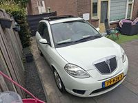 Afbeelding 2