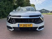Afbeelding 2