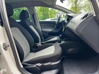 tweedehands Seat Ibiza ST 1.2 TSI Style | Autm | Clima | Cruise |