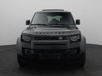 Occasion Land Rover Defender SE Dynamic 2026 Grijs SUV