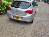 Afbeelding 2