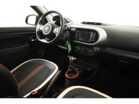 tweedehands Renault Twingo 0.9 TCe GT 110PK | Camera | Navigatie | Zondag Open!