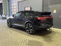 Occasion Polestar 3 Performance 380 kW (517 PK) 2025 Zwart SUV