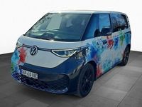 Occasion VW ID. Buzz Pro 150 kW (204 PK) 2023 Wit MPV