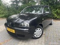 Afbeelding 1