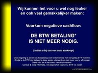 Afbeelding 3