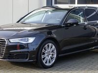 tweedehands Audi A6 Avant 2.0 TDI u. Bns Ed.