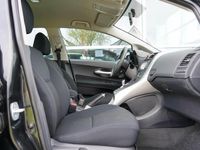 tweedehands Toyota Auris 1.8 Full Hybrid Aspiration trekhaak