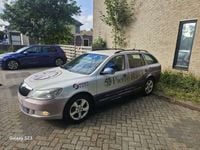 Afbeelding 2