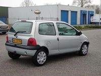 tweedehands Renault Twingo 1.2 Expression