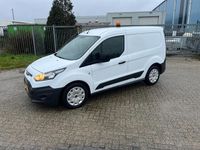 tweedehands Ford Transit CONNECT 1.6 TDCI L1 Ambiente