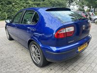Afbeelding 2