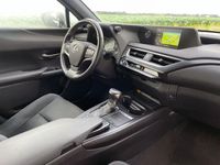tweedehands Lexus UX 250h AWD Executive Line