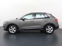 tweedehands Audi Q3 35 TFSI Business Edition | 150 PK | Automaat | Elektrisch bedienbare achterklep | Parkeerhulp plus |