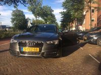 tweedehands Audi A5 1.8 TFSI Sport Ed. gechipt 220pk/380nm