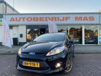 Afbeelding 1