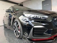 tweedehands Hyundai i30 2.0 T-GDI N2 Performance 2019 Pano Dealer Ondh