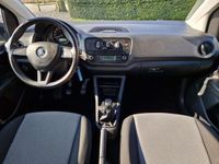 tweedehands Skoda Citigo 1.0 Greentech Drive