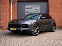 Occasion Porsche Cayenne 462 PK (339 kW) 2021 SUV
