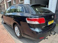 Afbeelding 3