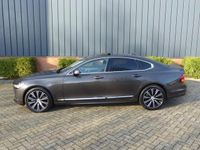 tweedehands Volvo S90 2.0 B5 Ultimate Bright